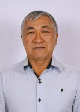 ROGÉRIO MITUO TESHIMA