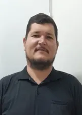 RÉGIS EVANDRO HONÓRIO GNAND