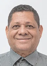 JAIME CARDOSO DE SOUZA