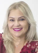 ANDRÉIA SANTINA CAPATTO