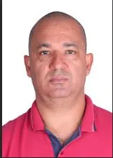 ERNANDO LIBERATO DE OLIVEIRA