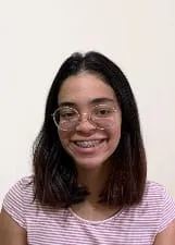LARISSA EUFRÁSIO BITENCOURT