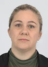 JACQUELINE APARECIDA RIBEIRO LUBATSCH