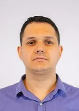 HIGOR ROBERTO BRUZAROSCO DE ARAÚJO