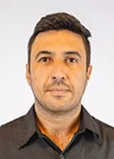 CARLOS ALBERTO SILVA