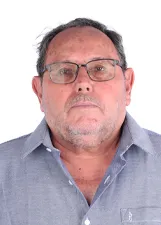 JOÃO BATISTA BERTTI