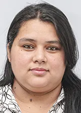 PRISCILA APARECIDA DA SILVA LÁZARO ARAUJO