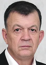 SIVALDO ALVES DE LIMA