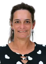 SANDRA REGINA DOS REIS GONZAGA