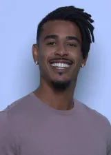 EWERTON DA SILVA CARVALHO