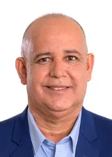 JOSÉ AZEVEDO PIRES