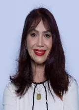 IOLANDA KEIKO MIASHIRO OTA