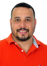 HALLYSON RICARDO GAUDENCIO