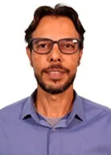 JULIO AUGUSTO DE OLIVEIRA