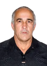 ELTON CRISTIAN ALVES DA ROCHA