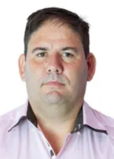 RODRIGO ALMEIDA BARROS DE CAMARGO