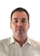 VINICIUS RIBEIRO DO PRADO