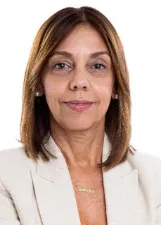 ADALGISA SOLANGE SPINA