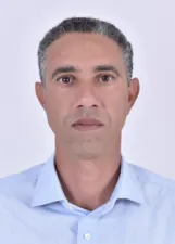 JOSEMAR FRANCISCO DE ABREU