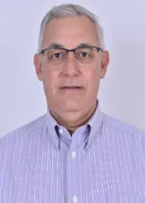 VALDIR AMENDOLA