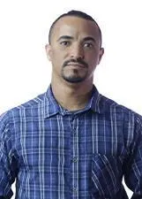 WELYTON APARECIDO RODRIGUES