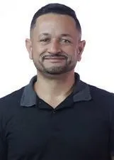 WILLIAN CARNEIRO