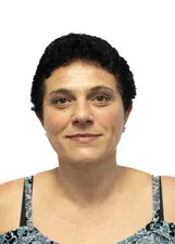 GRAZYELLE GISSI