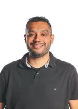 EWERTON DE LISSA SOUZA