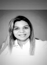 JULIANA FERREIRA DO NASCIMENTO