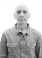 LUIZ ANTONIO DE ANDRADE