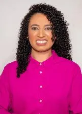 ALINE VIEIRA DE ALMEIDA