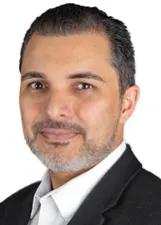 JOÃO HENRIQUE PINHEIRO