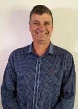 JOAO BATISTA RODRIGUES MEDRADO