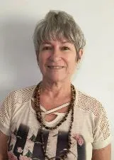 MARCIA LESNYAK