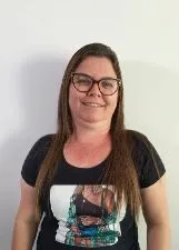 CAMILA DA MOTA MACIEL