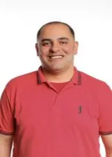 PAULO RODRIGO DA CRUZ GOUVEIA