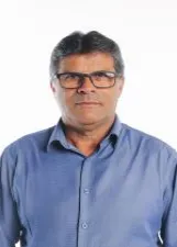 IVANILTON DE ARAUJO SANTOS