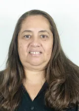 ADRIANA HODENIK ARAUJO