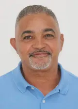 ARQUIMEDES PEREIRA DE ARAUJO