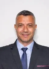 CIRO LUIZ PEDROSO
