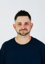 DOUGLAS ALAN DOS ANJOS DA SILVA