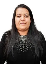 VIVIANE APARECIDA DOS SANTOS