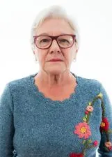 SUELY APARECIDA CAPELETTI SODINI