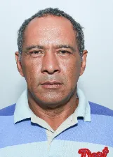 MURILO JOSE SOUSA PINTO