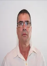 JOSÉ DONIZETI FARRAMPA