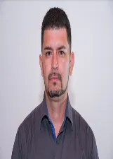 RAFAEL PEREIRA DOS SANTOS