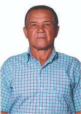 SANDRO BOMFIM SILVA
