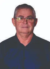 LUIZ CARLOS DOS SANTOS