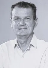 RAUL APARECIDO GONÇALVES PAULA