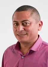 CICERO ROMÃO FERREIRA DA SILVA